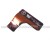 Scanner Engine Flex Cable for Symbol MC55/5574/5590