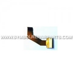 Scanner engine flex cable for Symbol MC9060-K, MC9060-S