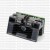 Scanner Engine Replacement for Symbol DS6707