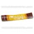 Scanner Flex Cable (for SE950) Replacement for Symbol MC9500-K, MC9590-K, MC9596-K, MC9598-K
