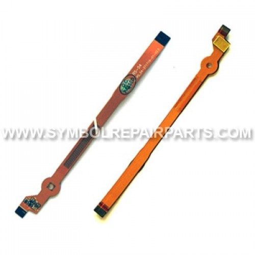 Scanner Flex Cable Replacement for Symbol MC3090 series