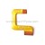Scanner Flex Cable (Standard) per Symbol MC9060G, MC9060-G (60-59787-01)