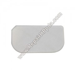 Scanner Glass Lens Replacement for Motorola Symbol MC9200-G, MC92N0-G (2 pins)