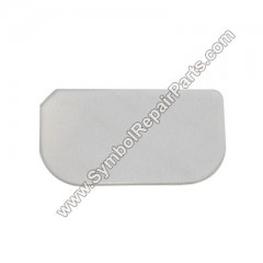 Scanner Glass Lens Replacement for Symbol MC9060-G (Gun Type)