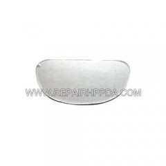 Scanner Glass Lens Replacement for Symbol MC9090-K, MC9090-S, MC9094-S Scanner Glass Lens Replacement for Symbol MC9090-K, MC9090-S, MC9094-S