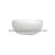 Scanner Glass Lens Ersatz für Symbol MC9090-K, MC9090-S, MC9094-S