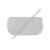 Scanner Glass Lens Ersatz für Symbol MC9190-G