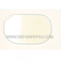 Scanner Glass Replacement for Symbol LS3478-FZ, LS3478-ER