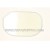 Scanner Glass Replacement for Symbol LS3578-FZ, LS3578-ER