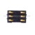 Sim Card Connector Replacement for Symbol MC75A0, MC75A6, MC75A8