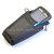 Soft material holster for Motorola Symbol MC9060-K