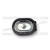 Altavoz (Big, Back) de repuesto para Motorola Symbol MC45, MC4587, MC4597