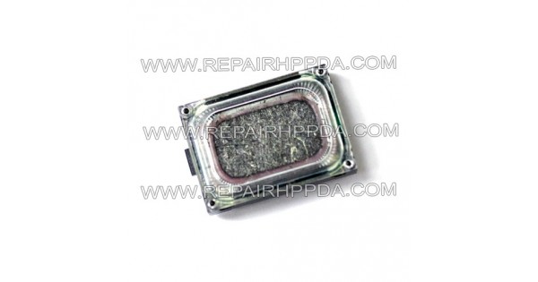 Custodia robusta per stivali in gomma (SG MC40 RBOOT 01R) per