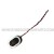 Speaker for Motorola Symbol MC9090 series