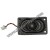 Speaker Replacement for Motorola Symbol MK4900