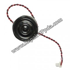Speaker Replacement for Symbol MC3190-Z RFID, MC319Z-G