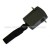 Standard Battery Cover for Symbol MC75A0, MC75A6, MC75A8