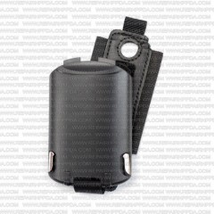 Standard Battery Cover with Handstrap for Symbol MC3190-R, MC3190-S Standard Battery Cover with Handstrap for Symbol MC3190-R, MC3190-S