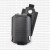 Standard Battery Cover with Handstrap for Symbol MC3100