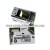 Standard Range Scan Engine for Symbol MC9060-G
