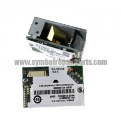 Standard Range Scan Engine for Symbol MC9090-G Standard Range Scan Engine for Symbol MC9090-G