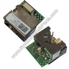 Standard Range Scan Engine for Symbol MC9090-S, MC9094-S, MC9090-K (1P20-58837-01) Standard Range Scan Engine for Symbol MC9090-S, MC9094-S, MC9090-K (1P20-58837-01)
