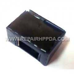 Standard Range Scan Engine for Symbol MC9090-S, MC9094-S, MC9090-K (SE950) Standard Range Scan Engine for Symbol MC9090-S, MC9094-S, MC9090-K (SE950)