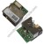 Standard Range Scan Engine for Symbol MC9097-S (SE824)
