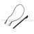 Stylus for Motorola Symbol MC9000 series