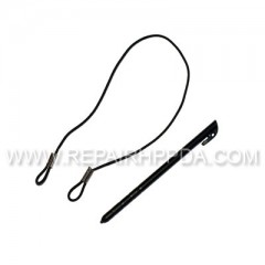Stylus for Motorola Symbol MC9060-K, MC9060-S