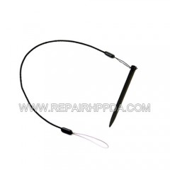 Stylus for Motorola Symbol MC9090-S, MC9094-S, MC9090-K Stylus for Motorola Symbol MC9090-S, MC9094-S, MC9090-K