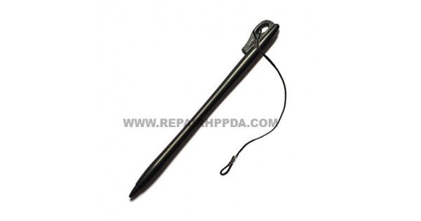 50 Pack Stylus Pens With Tethers – Replacement For Symbol MC45, MC4587, MC4597