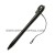 Stylus Replacement for Symbol MC3090 series