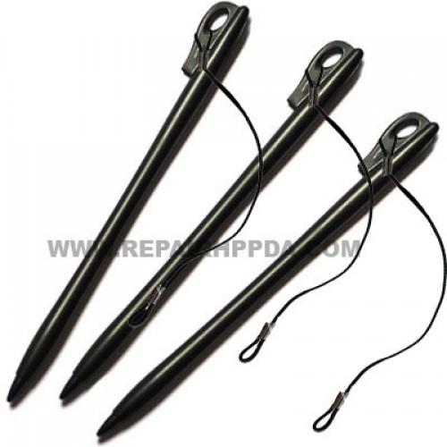 Stylus Replacement set-3pieces for Symbol MC3070 series