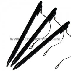 Stylus set (3 PIECES) for Symbol MC55A, MC55A0, MC55N0, MC55X, MC55E0 Stylus set (3 PIECES) for Symbol MC55A, MC55A0, MC55N0, MC55X, MC55E0