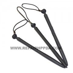 Stylus set - 3pieces for Motorola Symbol MC9090-G Stylus set - 3pieces for Motorola Symbol MC9090-G