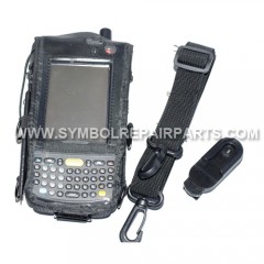 Motorola Symbol MC70 MC75 MC7090 MC7094 Hand Strap 