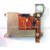 Symbol MC55A, MC55A0 Flex Cable (2399-001590)