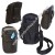 Symbol Nylon Carry Case with shoulder strap for Symbol TC70