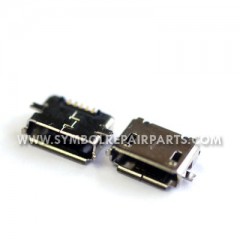 Sync & Charge Connector Replacement for Motorola MC45, MC4587, MC4597