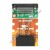 Sync+Charging Connector for Symbol MC70/7004/7090/7094