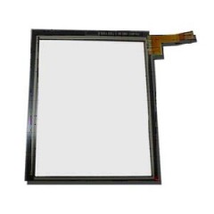 Touch Screen (Digitizer) for Motorola Symbol MC50/MC70 Touch Screen (Digitizer) for Motorola Symbol MC50/MC70