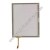 Touch Screen (Digitizer) for Motorola Symbol MC55A, MC55A0, MC55N0, MC55X, MC55E0