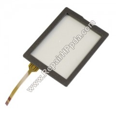 TOUCH SCREEN (Digitizer) for Symbol MC9090 TOUCH SCREEN (Digitizer) for Symbol MC9090