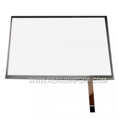 TOUCH SCREEN (Digitizer) for Symbol VC5090 (Full Size) TOUCH SCREEN (Digitizer) for Symbol VC5090 (Full Size)