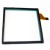 Touch Screen Digitizer Replacement for Symbol MC3190-R, MC3190-S