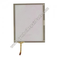 Touch Screen (Digitizer) Replacement for Symbol MC67 Touch Screen (Digitizer) Replacement for Symbol MC67