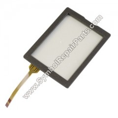 TOUCH SCREEN (DIGITIZER) Replacement for Symbol MC9090-G RFID, MC9090-Z RFID TOUCH SCREEN (DIGITIZER) Replacement for Symbol MC9090-G RFID, MC9090-Z RFID