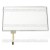 Touch Screen (Digitizer) Replacement for Symbol MK3000, MK3900