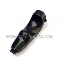 Trigger Switch (only Plastic, longer version) Replacement for Symbol DS3578 Trigger Switch (only Plastic, longer version) Replacement for Symbol DS3578